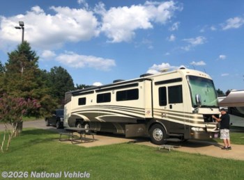 Used 2013 Thor Motor Coach Tuscany 42WX available in Palm City, Florida