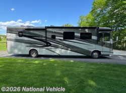 Used 2016 Newmar Ventana 4002 available in Rollinsford, New Hampshire