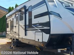 Used 2020 Heartland Fuel 265 available in Kennewick, Washington
