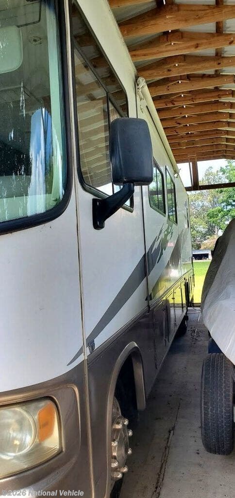 Used 2006 Forest River Georgetown 350TS available in Sardis, Mississippi