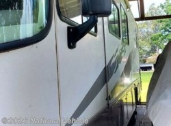 Used 2006 Forest River Georgetown 350TS available in Sardis, Mississippi
