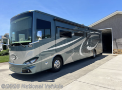 Used 2019 Tiffin Phaeton 40IH available in Crossville, Tennessee
