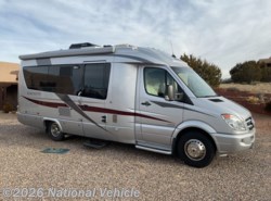 Used 2014 Leisure Travel Serenity S24CB available in Santa Fe, New Mexico
