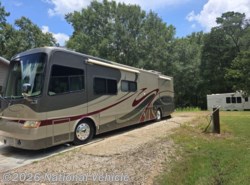 Used 2006 Tiffin Phaeton 40RH available in Magnolia, Texas