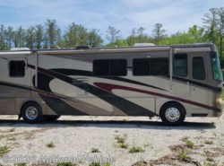 Used 2003 Four Winds Mandalay Coach 38B available in Nashville, Indiana