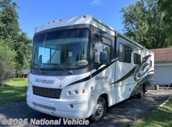 Used 2012 Forest River Georgetown 329DS available in New Providence, Iowa