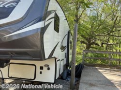 Used 2018 CrossRoads Volante 240RL available in Martinsville, Indiana