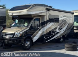 Used 2019 Entegra Coach Qwest 24L available in El Dorado Hills, California