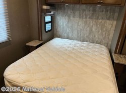 Used 2018 Winnebago Intent 30R available in Farmington Hills, Michigan
