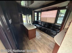 Used 2013 Heartland Cyclone 4100 available in Nampa, Idaho
