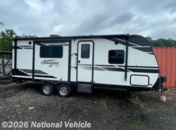 Used 2021 Grand Design Imagine XLS 22RBE available in Fort Mills, South Carolina