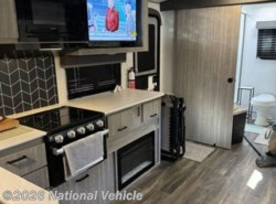 Used 2023 Keystone Passport Grand Touring 2400RB available in Cullman, Alabama