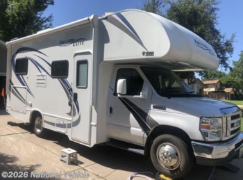 Used 2019 Thor Motor Coach Freedom Elite 22HE available in Denver, Colorado