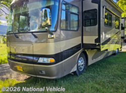 Used 2005 Monaco RV Windsor 40PDQ available in Lakeview, Oregon