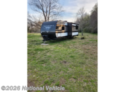 Used 2022 Grand Design Transcend Xplor 261BH available in Brentwood, Tennessee