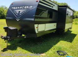 Used 2022 Grand Design Transcend Xplor 261BH available in Brentwood, Tennessee
