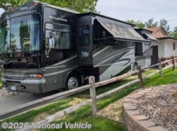Used 2007 Fleetwood Providence 39L available in Lakewood, Colorado