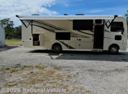 Used 2019 Holiday Rambler Admiral 29M available in Brooksville, Florida