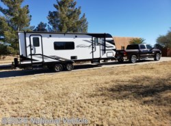 Used 2023 Grand Design Imagine XLS 23LDE available in Benson, Arizona