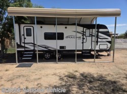 Used 2023 Grand Design Imagine XLS 23LDE available in Benson, Arizona