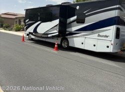 Used 2020 Fleetwood Bounder 35K available in Peoria, Arizona