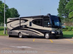 Used 2009 Itasca Suncruiser 35P available in Alpharetta, Georgia