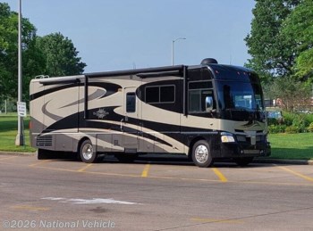 Used 2009 Itasca Suncruiser 35P available in Alpharetta, Georgia