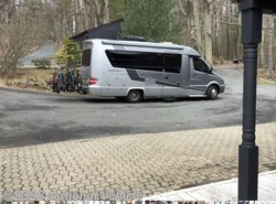 Used 2016 Leisure Travel Serenity S24CB available in Averill Park, New York