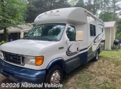 Used 2006 Miscellaneous Phoenix Cruiser Motorhome 2350 available in Franklinton, North Carolina