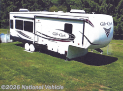 Used 2020 Forest River Cedar Creek Silverback 31IK available in North East, Maryland
