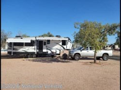 Used 2021 K-Z Durango 301RLT available in Penrose, Colorado