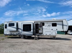 Used 2019 Highland Ridge Open Range 375RDS available in Westerville, Ohio