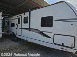 Used 2024 Cruiser RV MPG 2920RK available in Anna, Texas
