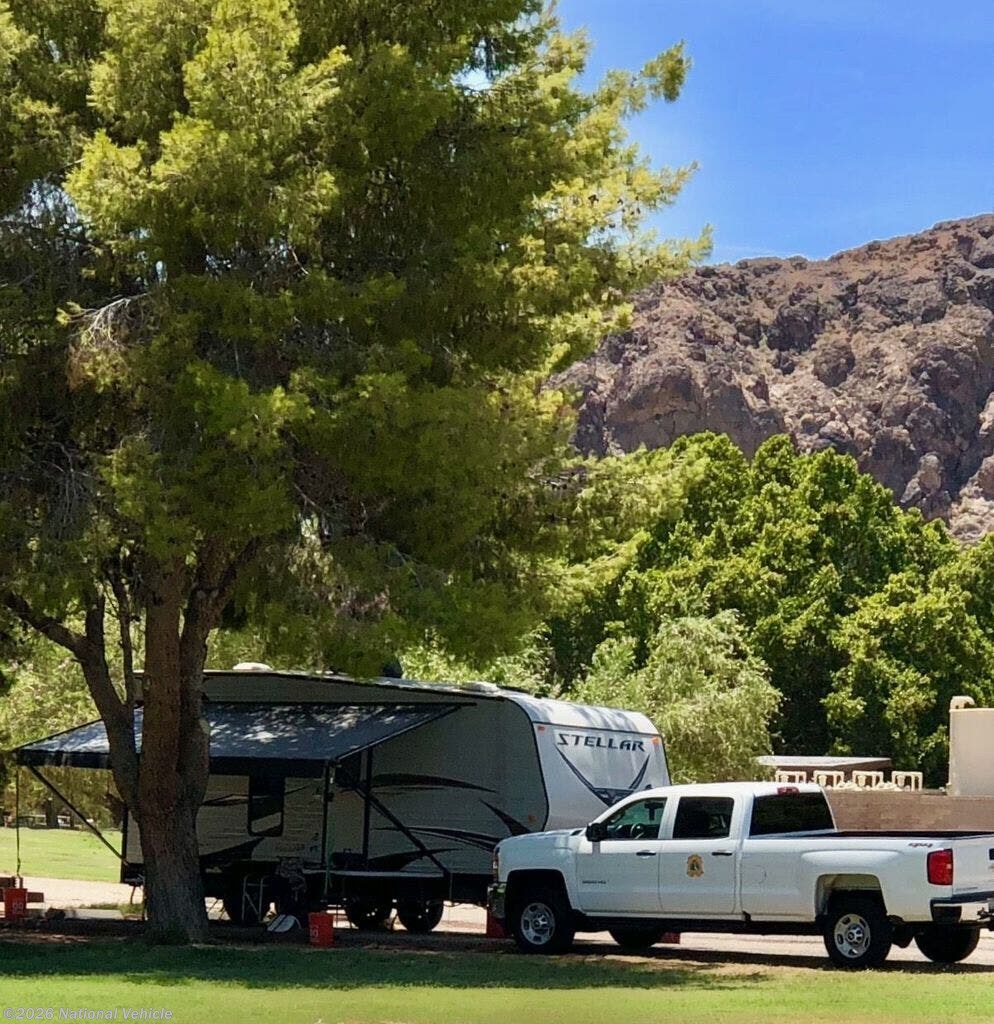 Used 2017 Eclipse Iconic Metal 1913CB available in Golden Valley, Arizona
