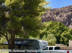 Used 2017 Eclipse Iconic Metal 1913CB available in Golden Valley, Arizona