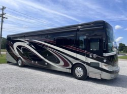 Used 2018 Tiffin Allegro Bus 40AP available in Webster, New York
