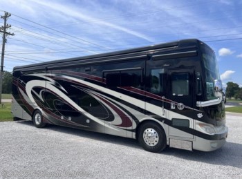 Used 2018 Tiffin Allegro Bus 40AP available in Webster, New York