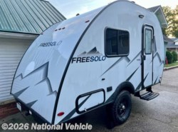 Used 2021 Braxton Creek Free Solo Plus available in Huntington, West Virginia