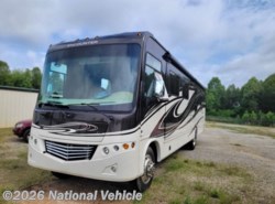 Used 2013 Coachmen Encounter 36BH available in Madison Heights, Virginia