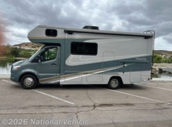 Used 2020 Winnebago Porto 24F available in El Cajon, California