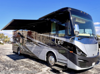 Used 2021 Tiffin Phaeton 40IH available in Oconomowoc, Wisconsin
