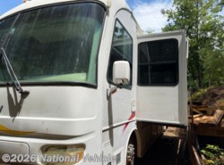 Used 2005 Alfa See Ya 40FD available in Blairsville, Georgia
