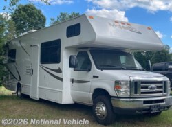 Used 2019 Thor Motor Coach Majestic 28A available in Grass Lake, Michigan