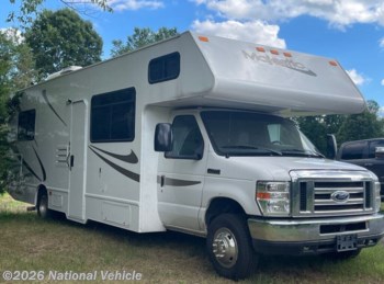 Used 2019 Thor Motor Coach Majestic 28A available in Grass Lake, Michigan