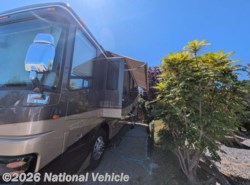 Used 2004 Blue Bird Wanderlodge M380 available in Langford, British Columbia