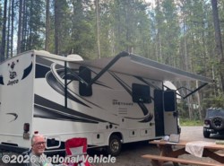 Used 2021 Jayco Greyhawk 27U available in Mesa, Arizona