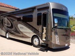 Used 2020 Thor Motor Coach Aria 3401 available in Fallbrook, California