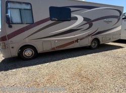 Used 2014 Coachmen Pursuit 27KB available in Clovis, California