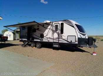 Used 2022 Jayco White Hawk 29BH available in Mountain Home, Idaho