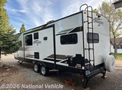 Used 2021 Grand Design Imagine 2610ML available in Reno, Nevada